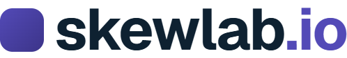 skewlab.io